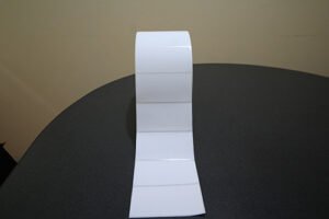 ETIQUETA 4X2 PAPEL (1)